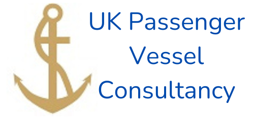Passenger Vessel Operators Association